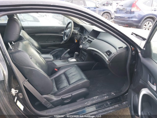 Продажа на аукционе авто 2012 Honda Accord, vin: 1HGCS2B84CA800080, номер лота: 12550297
