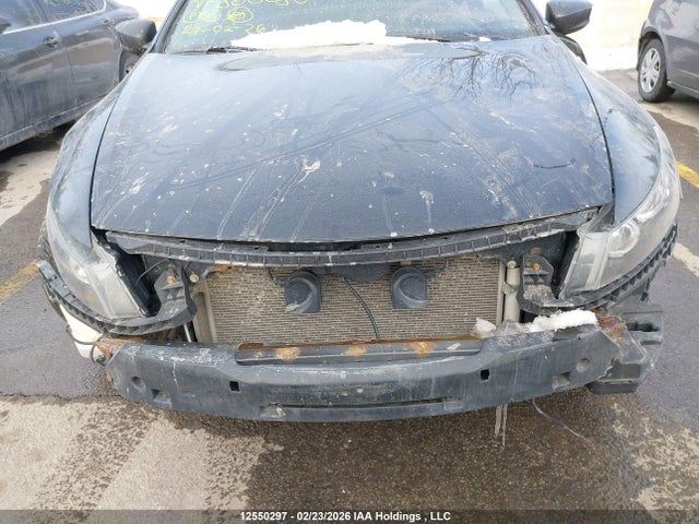 Продажа на аукционе авто 2012 Honda Accord, vin: 1HGCS2B84CA800080, номер лота: 12550297