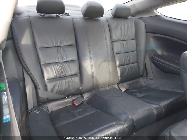 Продажа на аукционе авто 2012 Honda Accord, vin: 1HGCS2B84CA800080, номер лота: 12550297