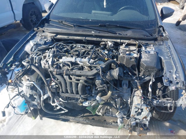 JM1BPBLM9R1719513 Mazda MAZDA3