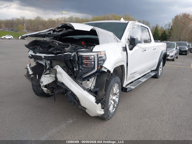 3GTUUGELXRG231515 GMC SIERRA 1500
