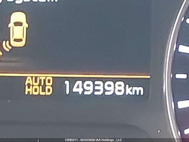 12550311 :رقم المزاد ، KNAF45A7XN5136330 vin ، 2022 Kia Forte5 Gt/gt Limited مزاد بيع