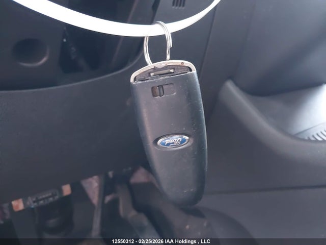 Продаж на аукціоні авто 2014 Ford Edge, vin: 2FMDK3JC4EBA69426, номер лоту: 12550312