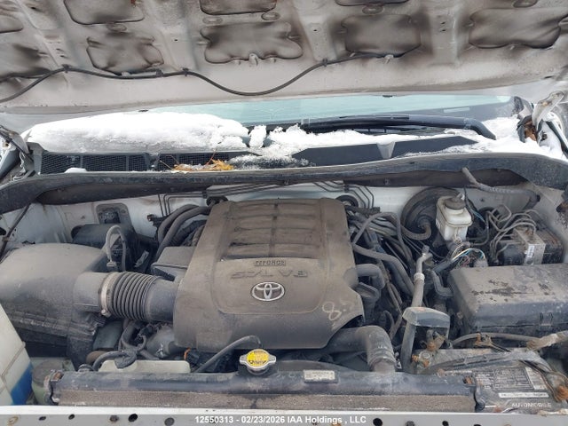 5TFNY5F16GX195714 Toyota Tundra Sr