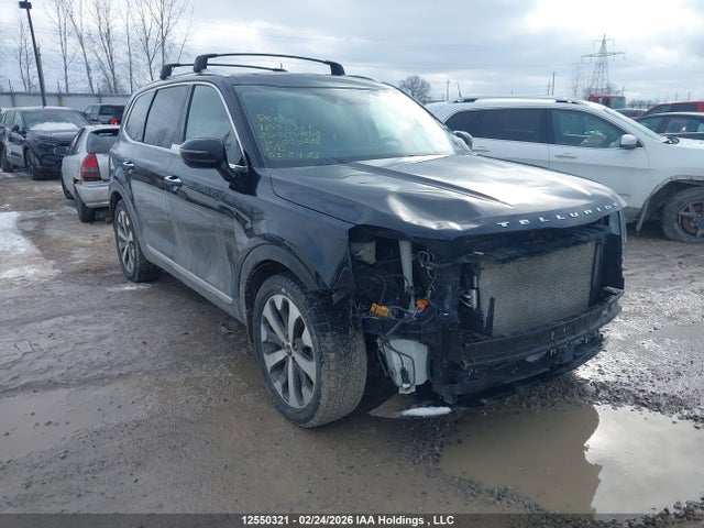 2020 5XYP5DHC6LG005885 main image