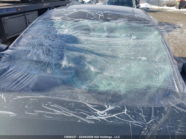 12550327 :رقم المزاد ، KMHLR4AF7NU359256 vin ، 2022 Hyundai Elantra N Line Dct مزاد بيع