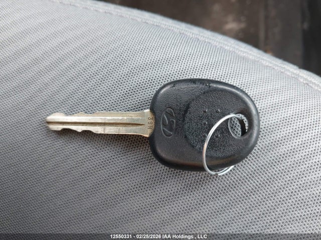 12550331 :رقم المزاد ، 5NPDH4AEXDH291188 vin ، 2013 Hyundai Elantra L مزاد بيع