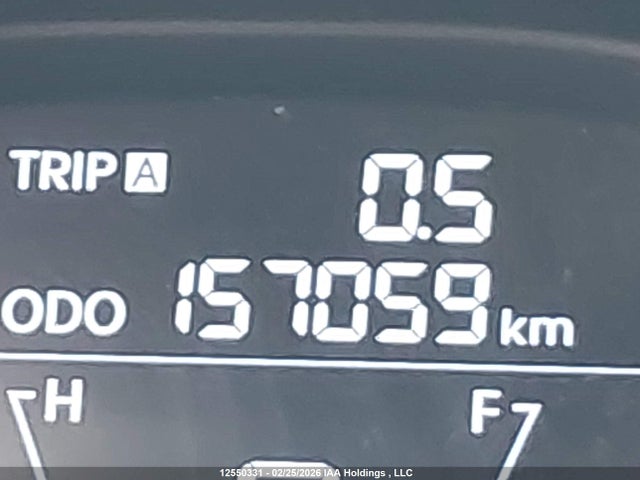 12550331 :رقم المزاد ، 5NPDH4AEXDH291188 vin ، 2013 Hyundai Elantra L مزاد بيع
