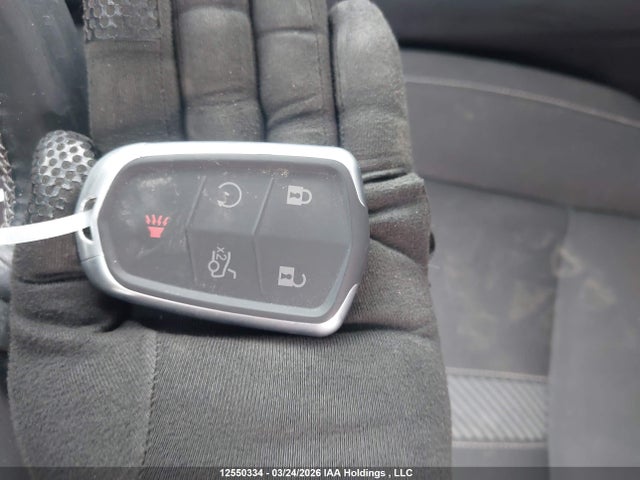 SHHFK7H42HU310425 Honda Civic Sport