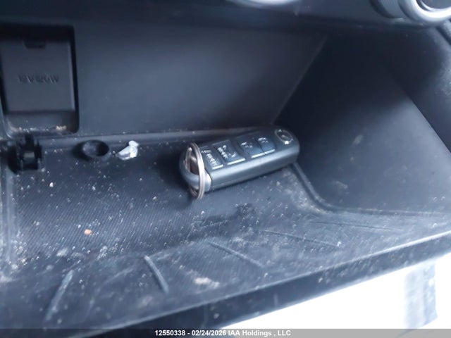 JM3KFBCMXK1561666 Mazda Cx-5 Touring