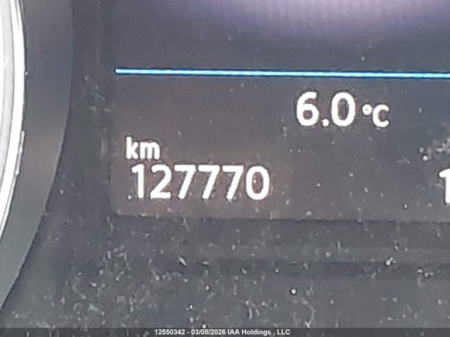 Продажа на аукционе авто 2019 Volkswagen Tiguan Comfortline, vin: 3VV2B7AX2KM112792, номер лота: 12550342