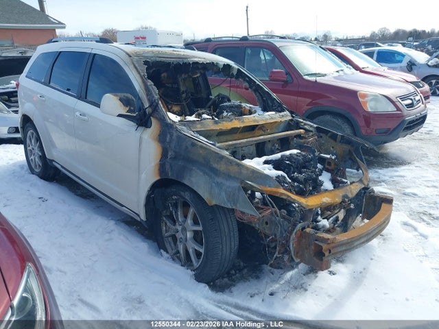 2015 3C4PDCGG4FT568237 главное изображение
