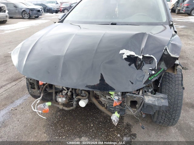 3VWC57BU3KM169756 Volkswagen Jetta S/se/r-line