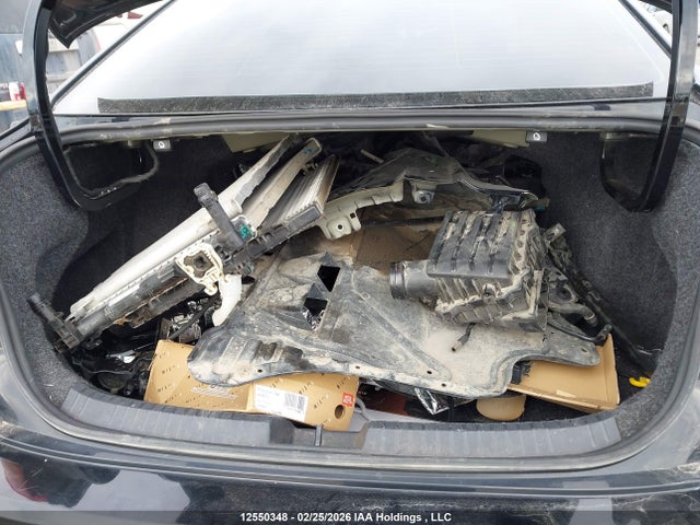 3VWC57BU3KM169756 Volkswagen Jetta S/se/r-line