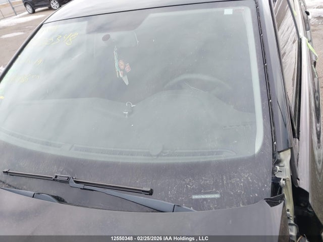 3VWC57BU3KM169756 Volkswagen Jetta S/se/r-line