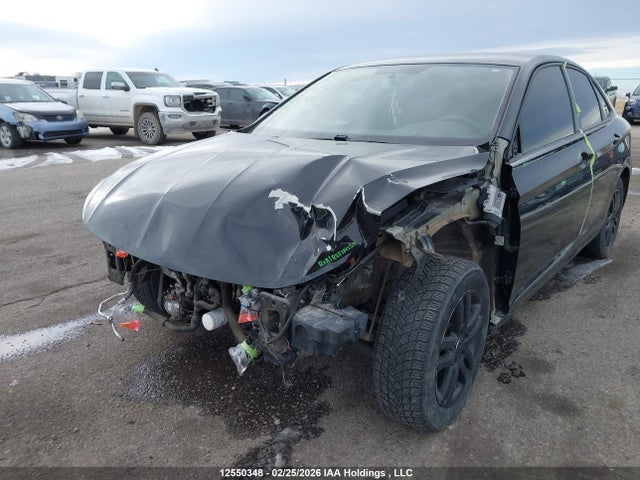 3VWC57BU3KM169756 Volkswagen Jetta S/se/r-line