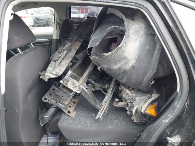 3VWC57BU3KM169756 Volkswagen Jetta S/se/r-line
