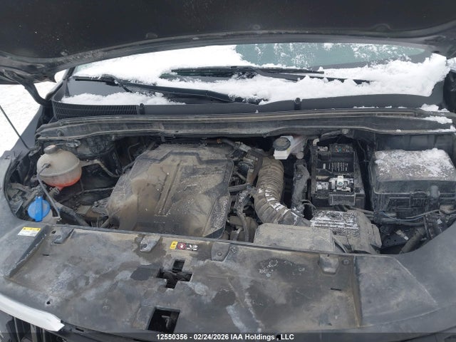 Продаж на аукціоні авто 2024 Kia A3, vin: KNDNB5H36R6444649, номер лоту: 12550356