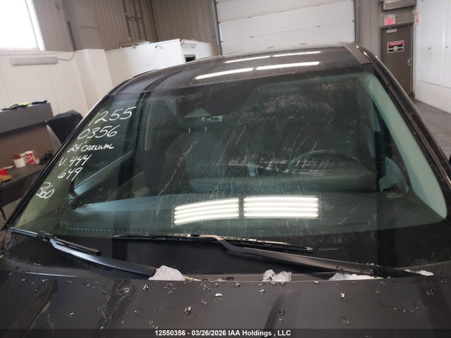 Продаж на аукціоні авто 2024 Kia A3, vin: KNDNB5H36R6444649, номер лоту: 12550356