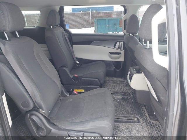 Продаж на аукціоні авто 2024 Kia A3, vin: KNDNB5H36R6444649, номер лоту: 12550356