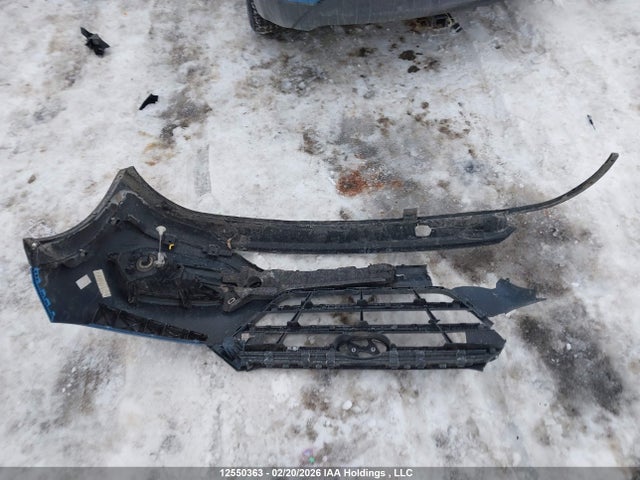 KM8J3CA49JU599775 Hyundai Tucson Limited/sport And Eco/se