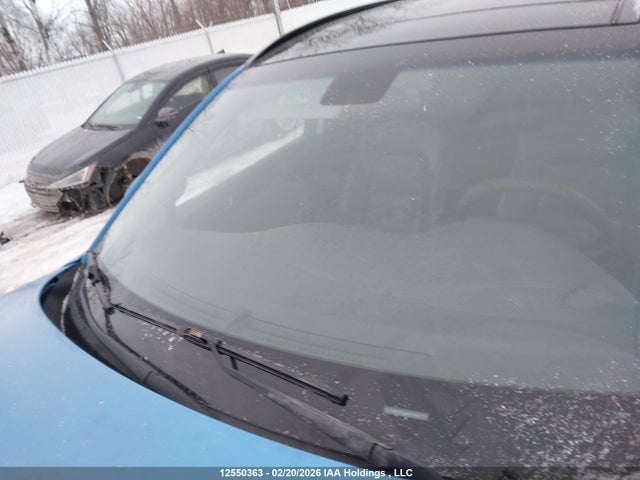 KM8J3CA49JU599775 Hyundai Tucson Limited/sport And Eco/se