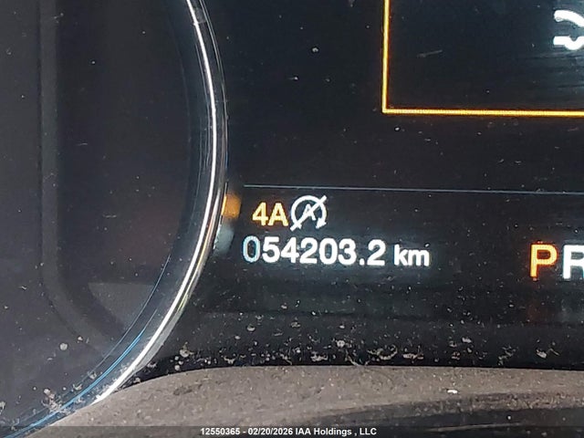 Aukcja sprzedaży 2019 Ford F150 Supercrew, vin: 1FTEW1E44KKC56333, numer aukcji: 12550365