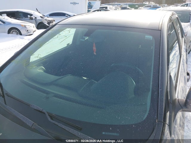 Chevrolet SONIC LT 2017 1G1JD6SH2H4100161 Image 18