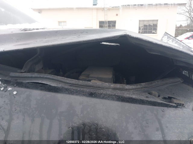 Продажа на аукционе авто 2015 Jeep Grand Cherokee, vin: 1C4RJFAG7FC735939, номер лота: 12550372