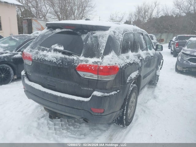Продажа на аукционе авто 2015 Jeep Grand Cherokee, vin: 1C4RJFAG7FC735939, номер лота: 12550372