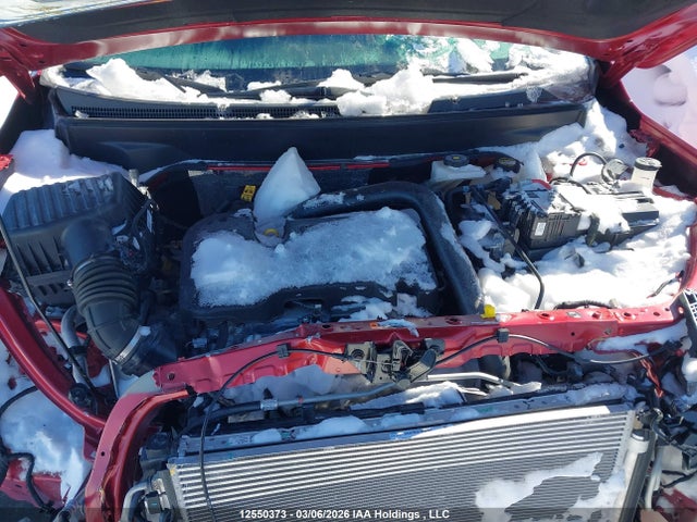 3GKALTEG4RL378300 GMC Terrain Sle