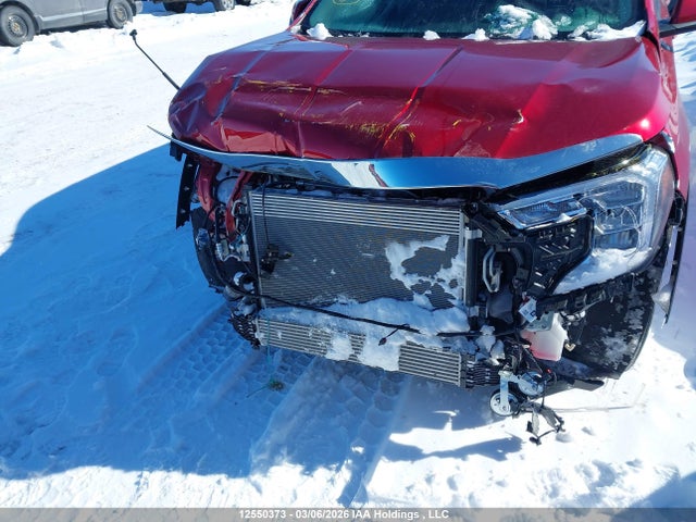 3GKALTEG4RL378300 GMC Terrain Sle