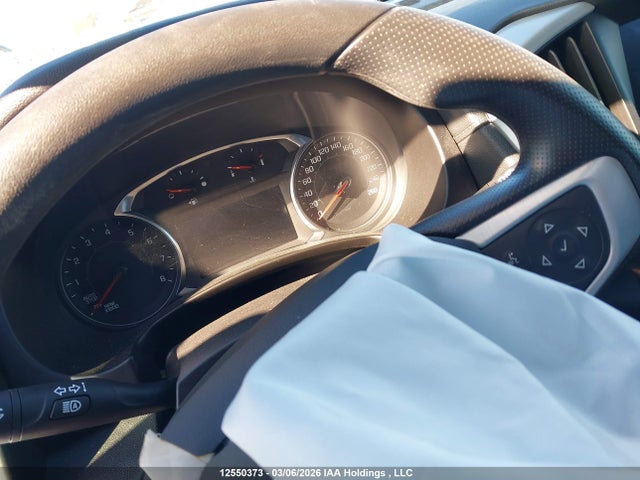 3GKALTEG4RL378300 GMC Terrain Sle