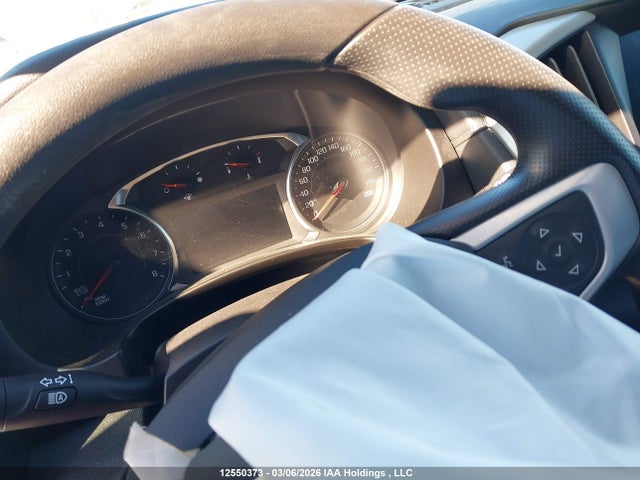 3GKALTEG4RL378300 GMC Terrain Sle