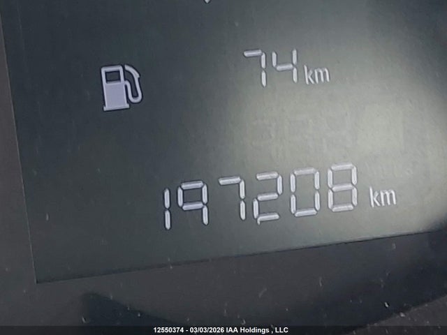 1G1JD6SH7H4143085 Chevrolet SONIC LT