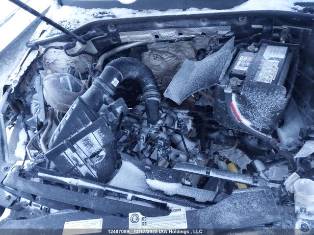 3VW217AU7GM041116 Volkswagen Golf