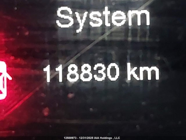 1C4PJMAS7HW632232 Jeep Cherokee Sport