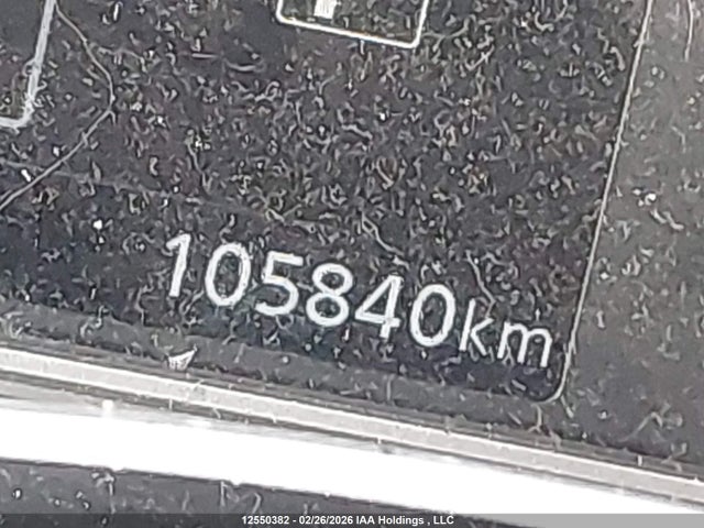 3N1CP5CV9LL539742 Nissan KICKS SV
