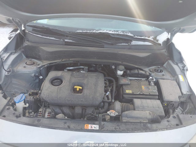 KIA Seltos Ex/ex Premium 2023 KNDERCAA7P7428850 Image 10