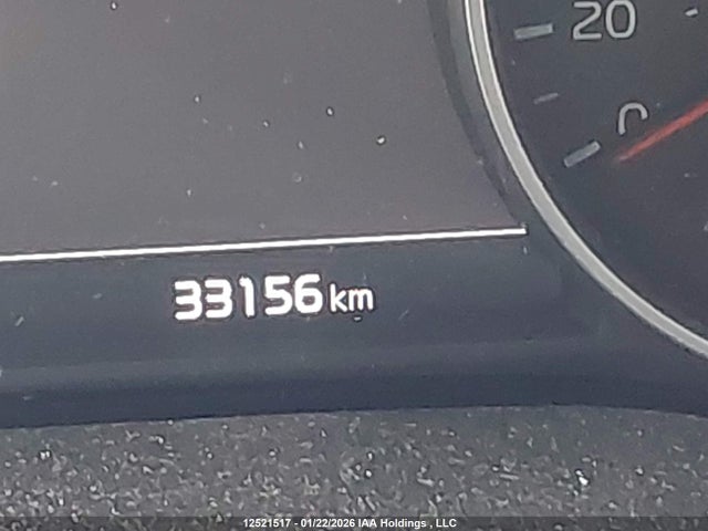 KIA Seltos Ex/ex Premium 2023 KNDERCAA7P7428850 Image 14