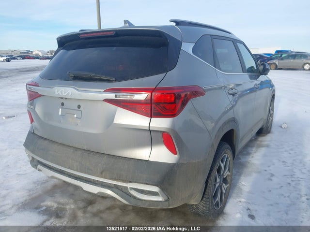 KNDERCAA7P7428850 KIA Seltos Ex/ex Premium