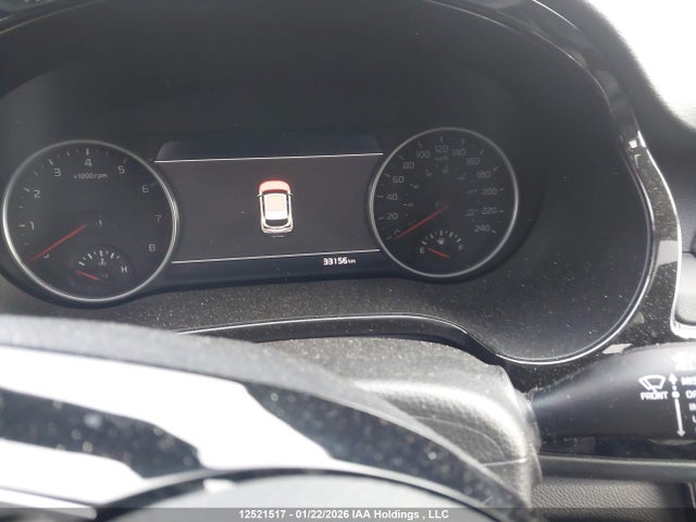 KIA Seltos Ex/ex Premium 2023 KNDERCAA7P7428850 Image 7