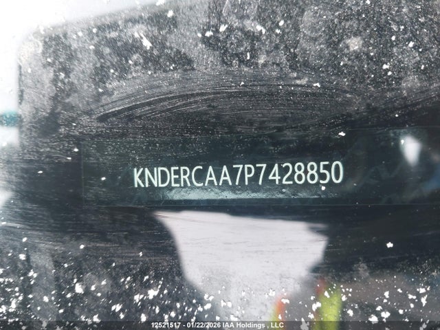 KIA Seltos Ex/ex Premium 2023 KNDERCAA7P7428850 Image 9