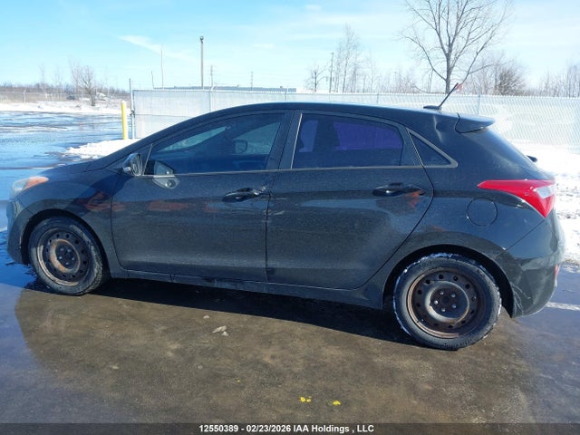 KMHD35LH8GU297024 Hyundai Elantra Gt Gls
