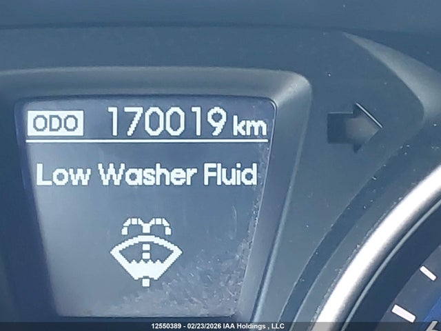 KMHD35LH8GU297024 Hyundai Elantra Gt Gls