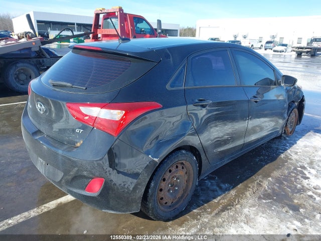 KMHD35LH8GU297024 Hyundai Elantra Gt Gls