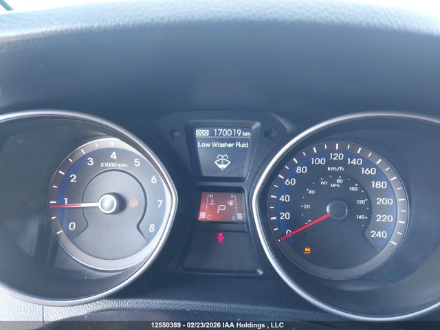 KMHD35LH8GU297024 Hyundai Elantra Gt Gls