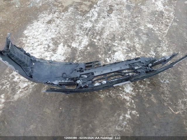 KMHLN4AJ4PU089244 Hyundai Elantra Limited