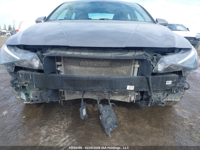 KMHLN4AJ4PU089244 Hyundai Elantra Limited