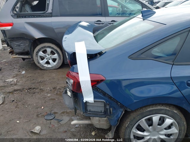 Продаж на аукціоні авто 2025 Honda Civic Sport Hybrid/sport Touring Hybrid, vin: 2HGFE4F85SH002245, номер лоту: 12550394